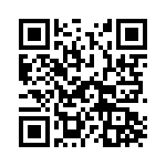 XC9235B14D0R-G QRCode