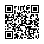 XC9235B14DER-G QRCode