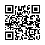 XC9235B15CER-G QRCode