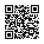 XC9235B16C0R-G QRCode