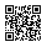 XC9235B16DER-G QRCode