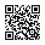 XC9235B16DMR-G QRCode