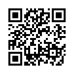 XC9235B18CMR-G QRCode