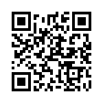 XC9235B18DMR-G QRCode