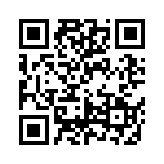 XC9235B19C0R-G QRCode