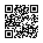 XC9235B19C4R-G QRCode
