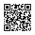 XC9235B1AC0R-G QRCode