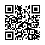 XC9235B1ACMR-G QRCode