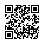 XC9235B1AD0R-G QRCode