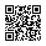 XC9235B1BC4R-G QRCode
