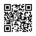 XC9235B1BD0R-G QRCode