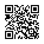 XC9235B1BDER-G QRCode