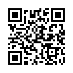 XC9235B1CCER-G QRCode