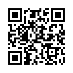 XC9235B1DC4R-G QRCode