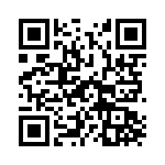 XC9235B1DD0R-G QRCode