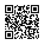 XC9235B1EC4R-G QRCode
