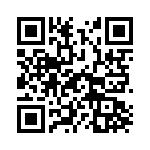 XC9235B1ECER-G QRCode
