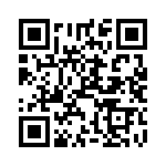 XC9235B1EDER-G QRCode