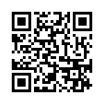 XC9235B1EDMR-G QRCode