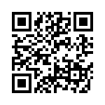 XC9235B1FDER-G QRCode