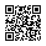 XC9235B1KC4R-G QRCode