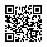 XC9235B1KDER-G QRCode