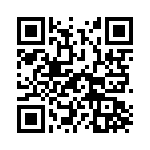 XC9235B1MC4R-G QRCode