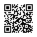 XC9235B1MDER-G QRCode