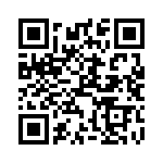 XC9235B20CMR-G QRCode