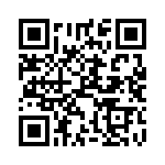 XC9235B20DER-G QRCode