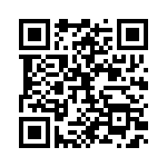 XC9235B20DMR-G QRCode