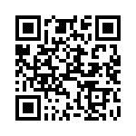 XC9235B21C4R-G QRCode