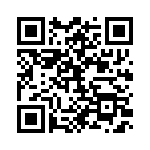 XC9235B22D4R-G QRCode