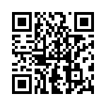 XC9235B23CER-G QRCode