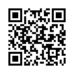 XC9235B23D4R-G QRCode