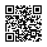 XC9235B24C0R-G QRCode