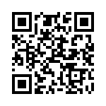 XC9235B24C4R-G QRCode