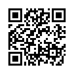 XC9235B24CMR-G QRCode