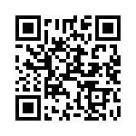 XC9235B24DER-G QRCode