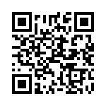 XC9235B25DER-G QRCode