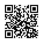 XC9235B26C0R-G QRCode