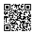 XC9235B26D0R-G QRCode