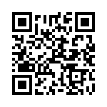 XC9235B26DER-G QRCode