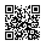 XC9235B27C4R-G QRCode