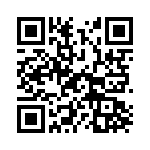XC9235B27CER-G QRCode