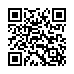 XC9235B27D4R-G QRCode