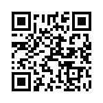 XC9235B27DER-G QRCode