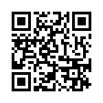 XC9235B27DMR-G QRCode