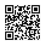 XC9235B28C4R-G QRCode