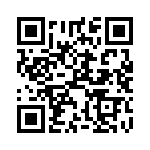 XC9235B28DER-G QRCode